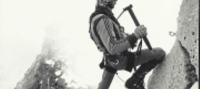 Jeff lowe ama dablam 2nd ascent 1979 photo by tom frost  180 135 c1