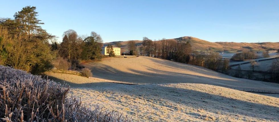 32adb36e-41c3-44d6-89bf-ad9bba682621